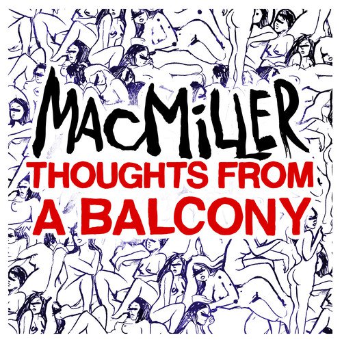 Mac miller thoughts from a balcony download utorrent