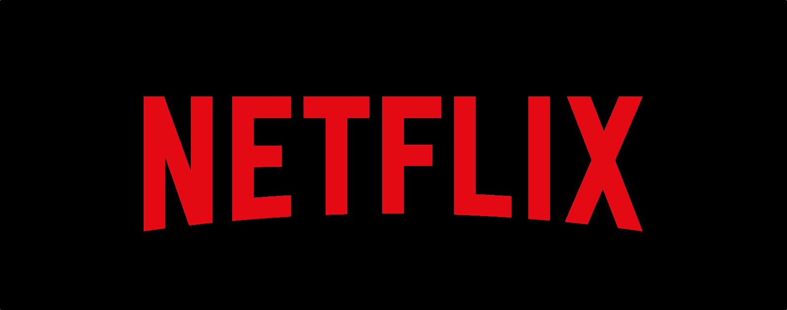 How To Offline Download Netflix On Mac