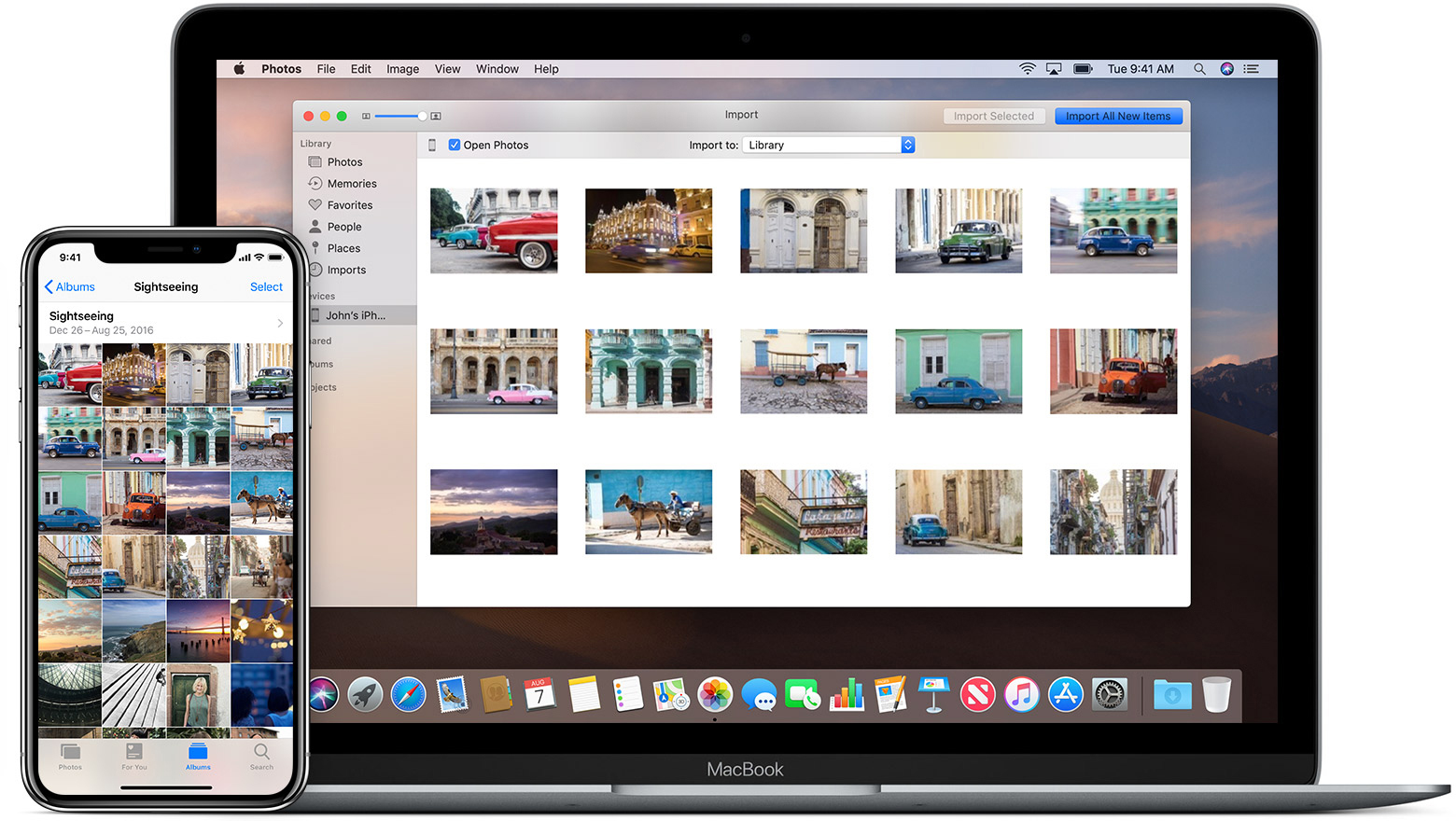 Can I Download Smartboard Notebook On Mac